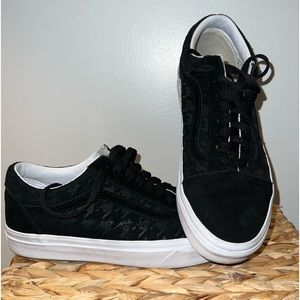 Vans Classic Sneakers